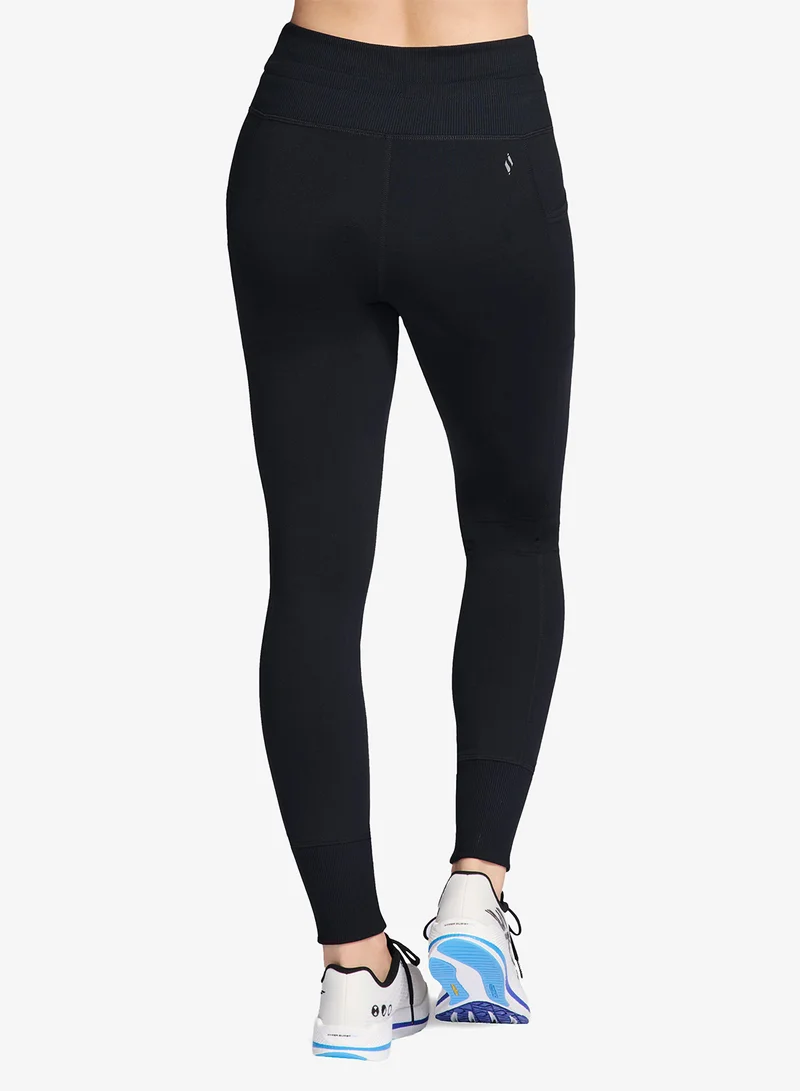 SKECHERS Gowalk Ribbed Joggers